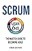 Scrum: The Master Guide to ...