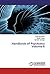 Handbook of Psychiatry Volu...