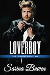 Loverboy