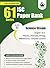 61 Paper Bank - Science Str...
