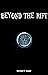 Beyond the Rift (Nighthunte...