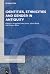 Identities, Ethnicities and...