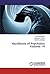 Handbook of Psychiatry Volu...