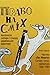 Право на сміх. Антологія са...