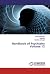 Handbook of Psychiatry Volume 12