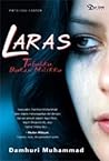Laras