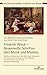 Friedrich Wieck – Gesammelte Schriften über Musik und Musiker... by Mäkelä