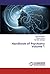 Handbook of Psychiatry Volu...