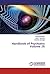 Handbook of Psychiatry Volu...