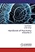 Handbook of Psychiatry Volu...