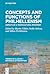 Concepts and Functions of P...
