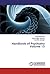 Handbook of Psychiatry Volume 13 by Javad Nurbakhsh