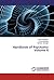 Handbook of Psychiatry Volu...