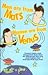 Men are from Mars, Women are from Venus