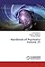 Handbook of Psychiatry Volu...