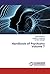 Handbook of Psychiatry Volu...
