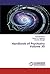 Handbook of Psychiatry Volu...