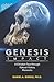 GENESIS IMPACT: A CHRISTIAN...