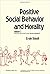 Positive Social Behavior an...