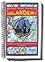 So You Want to Be an Islander? - A Field Guide to Life in Cas... by Tom Bergh
