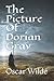 The Picture Of Dorian Gray