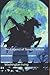 The Legend of Sleepy Hollow