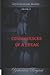 Consequences of a Freak by Yahmina Bryant