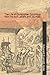 The Life of Christopher Columbus from his own Letters and Journals