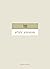 700 Artists' Processes by Maxime Chanson