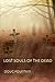 Lost Souls Of The Dead