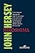 Hiroshima (Coleção Jornalismo Literário) by John Hersey