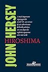 Hiroshima (Coleçã...