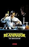 Re-Animator: The ...