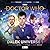 Doctor Who: Dalek Universe 1