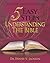5 Easy Steps to Understanding the Bible by Denise Jackson