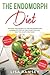 The endomorph diet: Discove...