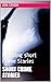 Short Crime Stories: Amazin...
