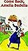 Come Back Amelia Bedelia: children s books ages 1-3