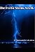 The Poetic Storm, Volume II by Maxwanette A Poetess