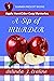 A Sip of Murder (Apple HomiCider Cozy Mysteries Book 1) by Belinda J. Evaline