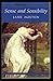 Sense and Sensibility Illustrated
