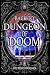 Back to Dungeon of Doom