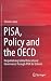 PISA, Policy and the OECD by Steven Lewis