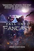 Fall Into Fantasy: 2020 Edition
