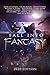 Fall Into Fantasy: 2020 Edi...