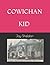Cowichan Kid