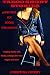 TABOO SHORT STORIES 48 Erotica Sex Books for Adults by Christina Cherry TABOO SHORT STORIES 48 Erotica Sex Books for Adults by Christina Cherry