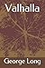 Valhalla