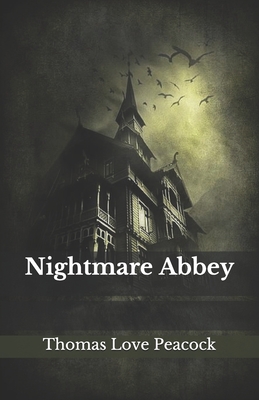 Nightmare Abbey