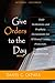 Give Orders to the Day (365...